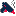 elieseksig.eu favicon